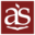 Wvupci Icon