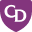 Charlesdowding Icon