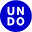 Uniondocs Icon