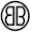 Tabbuattire Icon