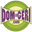 Dom and Geri Icon