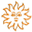 Sun N Sand Icon