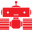Geek Fuel Icon
