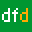 Door Furniture Direct Icon