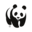 Wwf.org.au Icon