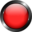 Mixingtheband Icon