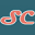 Shoe Clinic Icon