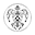 Benthouard Icon