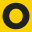 Otterbox Icon
