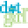 Dot Girl Products Icon