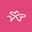 Dragonwing Girlgear Icon