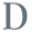 Drapery Rods Direct Icon