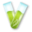 Proven Peptides Icon
