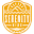 Serenity Kids Icon