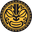 Koa Nutrition Icon