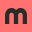 Mixmag Icon