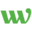 Wwpr Icon