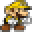Retroactive Icon