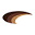 SupplyHouse.com Icon