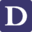 Dreams Icon