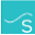 Surania Icon