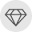 DreamStone Icon