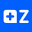 DrEd's online doctor Icon