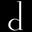 Dresses.com-Odette Christiane Icon