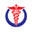 Dr. Ho's Icon