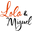 Lolaandmiguel Icon