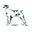 Dogmammas Icon