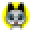 Mixtapecomics Icon