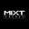 Mixtenergy Icon