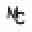 Mixxcollection Icon