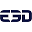 E3d-online Icon