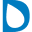Drip Depot Icon