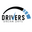 Drivers Dream Days Icon