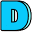 DRPU Software Icon