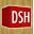 Drum Supply House USA Icon