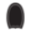 Swedish Hasbeens Icon