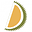 Runtuh Icon