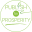 Publish for Prosperity Icon