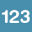 Legal123.com.au Icon