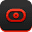 Foscam Icon