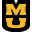 Mizzou Icon