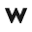 Wwwear Icon
