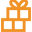 Gifts.co.uk Icon