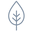 Bluebrontide Icon