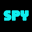 THE SPY STORE Icon