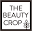 The Beauty Crop Icon